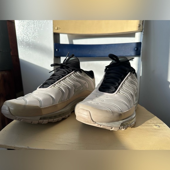 air max 97 light orewood